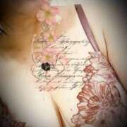 ヒメ日記 2025/02/27 08:16 投稿 沙希 人妻の品格(福岡)