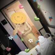 ヒメ日記 2025/02/28 09:21 投稿 沙希 人妻の品格(福岡)