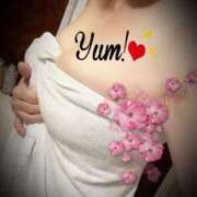 ヒメ日記 2025/03/03 10:37 投稿 沙希 人妻の品格(福岡)