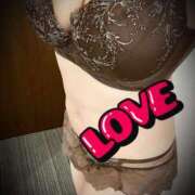 ヒメ日記 2025/03/08 17:30 投稿 沙希 人妻の品格(福岡)