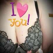 ヒメ日記 2025/03/09 18:53 投稿 沙希 人妻の品格(福岡)