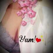 ヒメ日記 2025/03/13 17:40 投稿 沙希 人妻の品格(福岡)