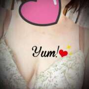 ヒメ日記 2025/03/16 18:22 投稿 沙希 人妻の品格(福岡)