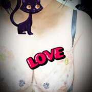 ヒメ日記 2025/03/17 07:56 投稿 沙希 人妻の品格(福岡)