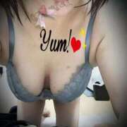 ヒメ日記 2025/03/18 18:04 投稿 沙希 人妻の品格(福岡)