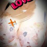 ヒメ日記 2025/03/19 17:18 投稿 沙希 人妻の品格(福岡)