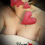 ヒメ日記 2025/03/20 08:43 投稿 沙希 人妻の品格(福岡)