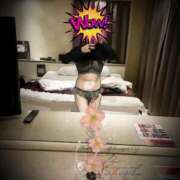 ヒメ日記 2025/03/22 08:31 投稿 沙希 人妻の品格(福岡)