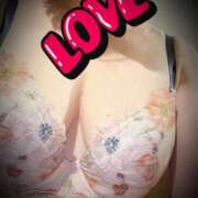 ヒメ日記 2025/03/23 09:58 投稿 沙希 人妻の品格(福岡)