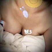 ヒメ日記 2025/03/25 18:01 投稿 沙希 人妻の品格(福岡)