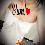 ヒメ日記 2025/03/26 07:56 投稿 沙希 人妻の品格(福岡)