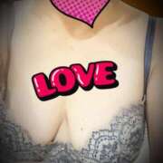 ヒメ日記 2025/03/26 17:35 投稿 沙希 人妻の品格(福岡)