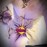 ヒメ日記 2025/03/28 04:01 投稿 沙希 人妻の品格(福岡)