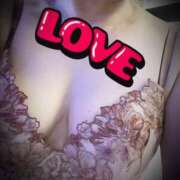 ヒメ日記 2025/03/28 17:41 投稿 沙希 人妻の品格(福岡)