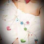 ヒメ日記 2025/03/29 17:22 投稿 沙希 人妻の品格(福岡)