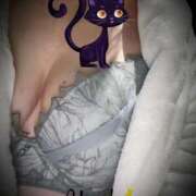 ヒメ日記 2025/04/03 18:10 投稿 沙希 人妻の品格(福岡)