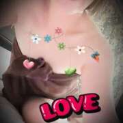 ヒメ日記 2025/04/04 07:47 投稿 沙希 人妻の品格(福岡)