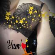 ヒメ日記 2025/04/05 08:21 投稿 沙希 人妻の品格(福岡)