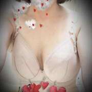 ヒメ日記 2025/04/07 08:21 投稿 沙希 人妻の品格(福岡)