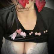 ヒメ日記 2025/04/09 17:25 投稿 沙希 人妻の品格(福岡)