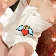 ヒメ日記 2025/04/12 17:17 投稿 沙希 人妻の品格(福岡)