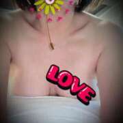 ヒメ日記 2025/04/17 17:58 投稿 沙希 人妻の品格(福岡)