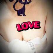 ヒメ日記 2025/04/18 18:16 投稿 沙希 人妻の品格(福岡)