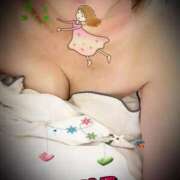 ヒメ日記 2025/04/19 02:42 投稿 沙希 人妻の品格(福岡)