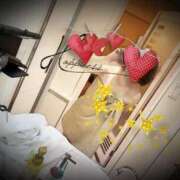 ヒメ日記 2025/04/19 02:48 投稿 沙希 人妻の品格(福岡)