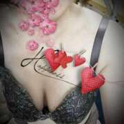 ヒメ日記 2025/04/20 17:03 投稿 沙希 人妻の品格(福岡)