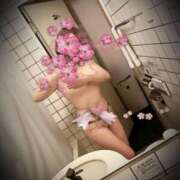 ヒメ日記 2025/04/22 04:54 投稿 沙希 人妻の品格(福岡)