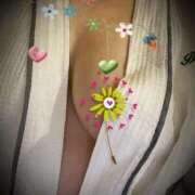 ヒメ日記 2025/04/23 17:32 投稿 沙希 人妻の品格(福岡)