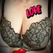 ヒメ日記 2025/04/27 07:53 投稿 沙希 人妻の品格(福岡)