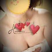 ヒメ日記 2025/04/27 17:48 投稿 沙希 人妻の品格(福岡)