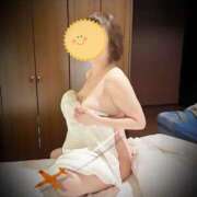 ヒメ日記 2025/04/28 04:35 投稿 沙希 人妻の品格(福岡)