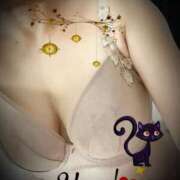 ヒメ日記 2025/05/01 18:26 投稿 沙希 人妻の品格(福岡)