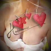 ヒメ日記 2025/05/02 02:46 投稿 沙希 人妻の品格(福岡)