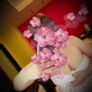 ヒメ日記 2025/05/04 18:34 投稿 沙希 人妻の品格(福岡)