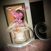 ヒメ日記 2025/05/05 10:20 投稿 沙希 人妻の品格(福岡)