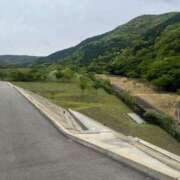 ヒメ日記 2025/05/05 20:23 投稿 沙希 人妻の品格(福岡)