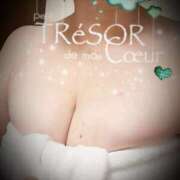 ヒメ日記 2025/05/06 11:46 投稿 沙希 人妻の品格(福岡)