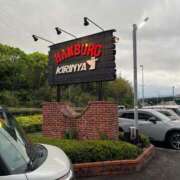 ヒメ日記 2025/05/06 18:49 投稿 沙希 人妻の品格(福岡)