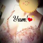 ヒメ日記 2025/05/07 05:04 投稿 沙希 人妻の品格(福岡)