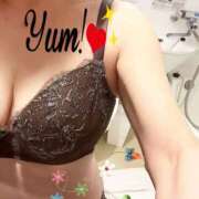 ヒメ日記 2025/05/07 14:57 投稿 沙希 人妻の品格(福岡)