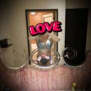 ヒメ日記 2025/05/07 17:31 投稿 沙希 人妻の品格(福岡)