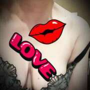 ヒメ日記 2025/05/08 16:40 投稿 沙希 人妻の品格(福岡)