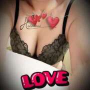 ヒメ日記 2025/05/08 23:47 投稿 沙希 人妻の品格(福岡)