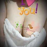 ヒメ日記 2025/05/09 15:09 投稿 沙希 人妻の品格(福岡)