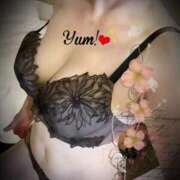 ヒメ日記 2025/05/10 20:28 投稿 沙希 人妻の品格(福岡)