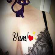 ヒメ日記 2025/05/11 04:47 投稿 沙希 人妻の品格(福岡)